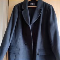 piped blazer for sale