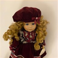roxanne doll for sale
