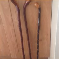 blackthorn walking sticks for sale