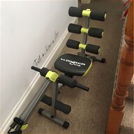 workout tower for sale