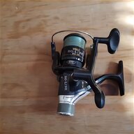 fishing pole for sale