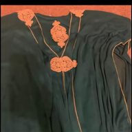 moroccan abaya for sale