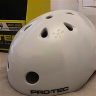 protec helmet riot for sale