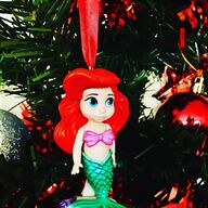 disney tree ornaments for sale