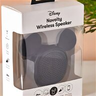novelty speakers for sale