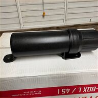 carbon exhaust for sale