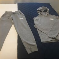 mens tracksuits for sale