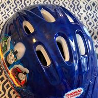 tank helmet for sale