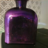 purple bottle for sale