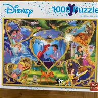 heye jigsaw puzzles for sale