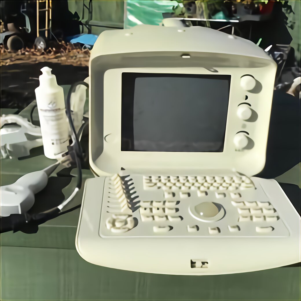 Aor Scanner for sale in UK 49 secondhand Aor Scanners