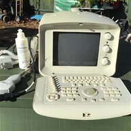 aor scanner for sale