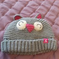 owl hat for sale