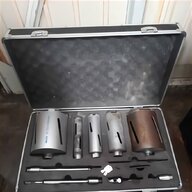 eyelet tool for sale