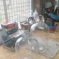 glass demijohns for sale