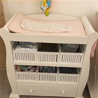 baby drawers for sale