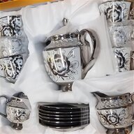 turkish tea cups for sale