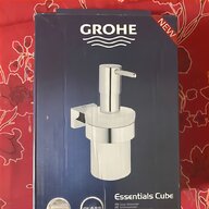 triple wall mounted soap dispenser for sale