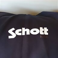 schott fleece for sale