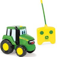 remote control tractors for sale