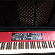 guitar synthesizer for sale
