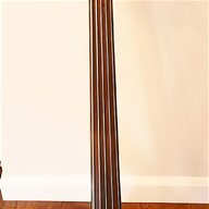 electric double bass for sale