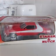 starsky hutch gran torino for sale