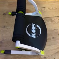 ab twister for sale