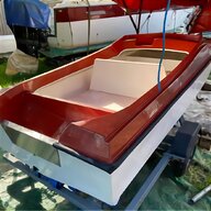 project boats for sale