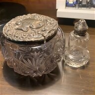 antique jug bowl for sale
