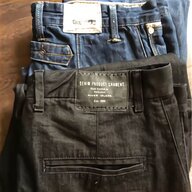 momotaro jeans for sale