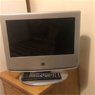 sony hd tv for sale