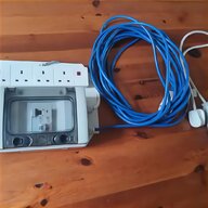 rcd 500 for sale
