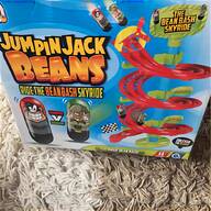 jumping jack for sale