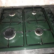 gas hobs ovens for sale