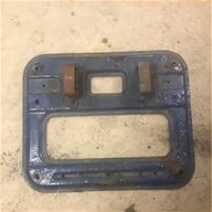 ford exhaust hanger for sale