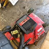 victa mower for sale