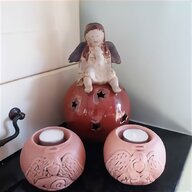 terracotta angel for sale