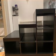 6 cube storage unit for sale