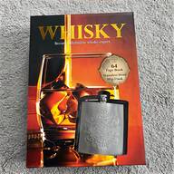 whisky flask for sale for sale