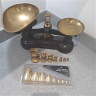 metric weights for sale