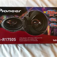 pioneer pl12 for sale