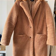 navajo coat for sale