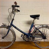 sturmey archer 3 speed shifter for sale
