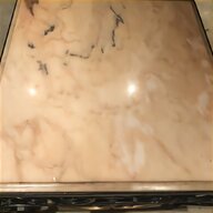 marble table top for sale