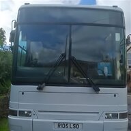autocoach for sale