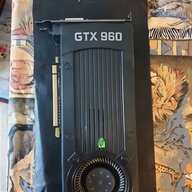 graphics cards for sale