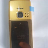 nokia 6300 cover for sale