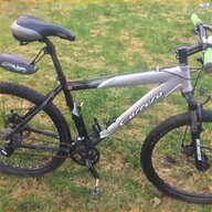 norco bikes for sale