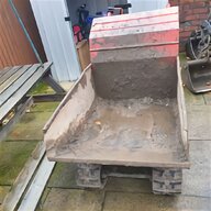steel excavator tracks for sale